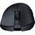RAZER DEATHADDER V3 PRO BLACK - 8K POLLING RATE - 64G WIRELESS GAMING MOUSE - 90H BATTERY - 30K DPI