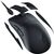 RAZER DEATHADDER V3 PRO BLACK - 8K POLLING RATE - 64G WIRELESS GAMING MOUSE - 90H BATTERY - 30K DPI
