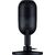 RAZER SEIREN V3 MINI BLACK - USB CONDENSER MICROPHONE -  BUILD-IN SHOCK ABSORB - MUTE BUTTON