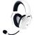 RAZER BLACKSHARK V2 PRO WHITE FOR XBOX – WIRELESS GAMING HEADSET – 70H BATTERY – 2.4GHZ/BT
