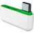 RAZER BLACKSHARK V2 PRO WHITE FOR XBOX – WIRELESS GAMING HEADSET – 70H BATTERY – 2.4GHZ/BT