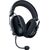 RAZER BLACKSHARK V2 PRO BLACK FOR XBOX – WIRELESS GAMING HEADSET – 70H BATTERY – 2.4GHZ/BT