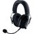 RAZER BLACKSHARK V2 PRO BLACK FOR XBOX – WIRELESS GAMING HEADSET – 70H BATTERY – 2.4GHZ/BT