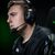 RAZER BLACKSHARK V2 PRO BLACK FOR PLAYSTATION  – WIRELESS – 70H BATTERY – 2.4GHZ/BT