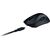 RAZER DEATHADDER V3 HYPERSPEED - 55G ULTRALIGHT WIRELESS GAMING MOUSE - 100H BATTERY - 26K DPI