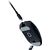 RAZER DEATHADDER V3 HYPERSPEED - 55G ULTRALIGHT WIRELESS GAMING MOUSE - 100H BATTERY - 26K DPI