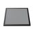 CREALITY ENGRAVER HONEYCOMB WORKBENCH FOR 3D PRINTER LASER MODULE STEEL HONEYCOMB PANEL 235X235