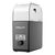 CREALITY DRY BOX - FILAMENT DRYER ADJUST 45-65C REAL-TIME HUMIDITY MONITOR, 360 AIR HEATING