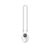 INSTA360 GO 3/GO 3S MAGNET PENDANT