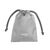 INSTA360 GO 3/GO 3S CARRY BAG