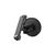 INSTA360 GO 3/GO 3S PIVOT STAND