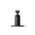 INSTA360 GO 3/GO 3S PIVOT STAND