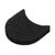 INSTA360 GO 3/GO 3S MIC WIND MUFF