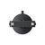 INSTA360 GO 3/GO 3S PIVOT STAND