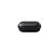 INSTA360 GO 3/GO 3S EASY CLIP