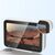 INSTA360 GO 3/GO 3S SCREEN PROTECTOR