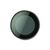 INSTA360 GO 3S ND FILTER SET