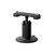 INSTA360 GO 3/GO 3S PIVOT STAND