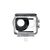 INSTA360 GO 3/GO 3S DIVE CASE