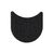 INSTA360 GO 3/GO 3S MIC WIND MUFF
