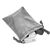 INSTA360 GO 3/GO 3S CARRY BAG