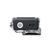 INSTA360 GO 3/GO 3S DIVE CASE