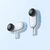 INSTA360 GO 3/GO 3S VERTICAL & HORIZONTAL ACTION MOUNT SET
