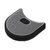 INSTA360 GO 3/GO 3S MIC WIND MUFF