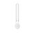 INSTA360 GO 3/GO 3S MAGNET PENDANT