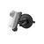 INSTA360 GO 3/GO 3S PIVOT STAND