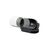 INSTA360 GO 3/GO 3S EASY CLIP