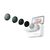INSTA360 GO 3S ND FILTER SET