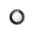 INSTA360 GO 3S LENS GUARD