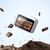 INSTA360 GO 3/GO 3S SCREEN PROTECTOR