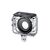 INSTA360 GO 3/GO 3S DIVE CASE