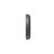 INSTA360 GO 3S LENS GUARD