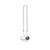 INSTA360 GO 3/GO 3S MAGNET PENDANT