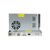 CREALITY CMS-350-24 SWITCHING POWER SUPPLY ENDER-3/5/CR PSU
