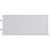 LIAN LI DAN CASE A3 WHITE - M-ATX ALL MESH STEEL-FABRIC PC CASE FROM DANIEL HANSEN