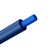 CREALITY CAPRICORN TEFLON TUBE KIT L1000 D4ΧD2 PTEE BLUE