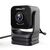 CREALITY NEBULA CAMERA - USB HD, AI SPAGHETTI DETECTION 24-HOUR MONITORING, NIGHT VISION, TIME LAPSE