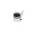 LIAN LI GALAHAD II TRINITY PERFORMANCE 360 WHITE - AIO GPU LIQUID COOLER WITH PERFORMANCE FANS