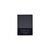 LIAN LI UNIFAN TL LCD 120 -3PCS WHITE (TRIPLE PACK INCLUDE CONTROLLER) - CASE FAN