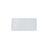 LIAN LI SUP01 WHITE - 45LT MINIMAL FOOTPRINT CASE FOR VERTICAL GPU ARGB STRIPS W. 3X 120MM FANS