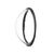 INSTA360 X4 PREMIUM LENS GUARDS