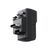 INSTA360 X4 MIC ADAPTER
