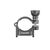 INSTA360 SELFIE STICK RING MOUNT