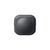 INSTA360 X4 LENS CAP