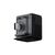 INSTA360 ACE/ACE PRO QUICK READER
