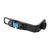 INSTA360 X3 HORIZONTAL ACTION MOUNT